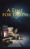 Книга A Time for Death