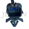 39232-2A600 Temperature Sensor For KIA CARENS RONDO CEED CERATO FORTE OPTIMA MAGENTIS RIO STONIC SOUL Sportage 1.4 1.6 1.7 CRDI