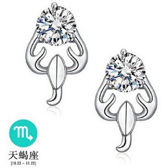 Серьги, модные одинаковые женские простые индивидуальные универсальные серьги, милые темпераментные серьги высокого качества