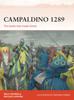 Книга Campaldino 1289 : The Battle That Made Dante