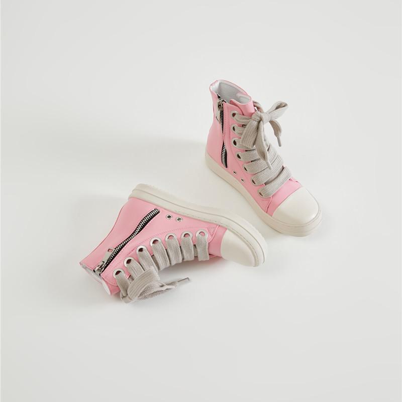 НОВЫЕ оригинальные туфли Женские кроссовки Мужские кожаные кроссовки Обувь Уличная мужская обувь Мужская повседневная обувь Парусиновые сапоги