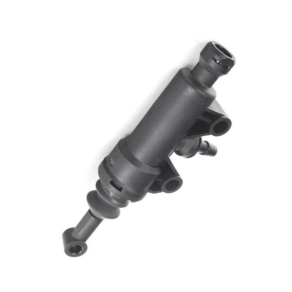 Mercedes Clutch Master Cylinder for CLK-Class/C-Class (2032900212/2032900112)