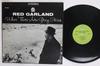 Виниловая пластинка RED GARLAND When There Are Grey Skies PRT7258 PRESTIGE 1972 US Jazz Б/у