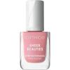 Catrice - Vernis à Ongles Sheer Beauties Strengthening - 