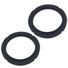 Premium Silicone Coffee Group Head Gasket for La Marzocco Espresso Machines