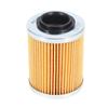 8X Oil Filter For Seadoo 900 2014-2015 420956123 006-559