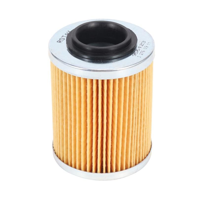 8X Oil Filter For Seadoo 900 2014-2015 420956123 006-559