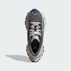 adidas XLG MTW Кроссовки для бега Унисекс KJ9043