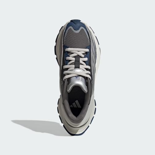 adidas XLG MTW Кроссовки для бега Унисекс KJ9043
