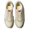 ONITSUKA TIGER Colorado Eighty-Five NM Birch White Unisex Sneakers Cream 1183B703-200