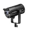 Светодиодный видеосвет Godox SL150IIIBi с регулируемой цветовой температурой