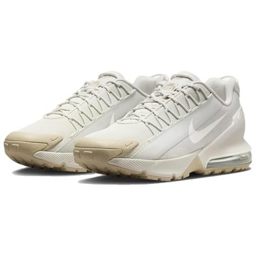 Nike Air Max Pulse Roam Светло-бежевый Пустынный хаки Мужские FN6920-002