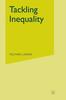 Книга Tackling Inequality