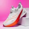 Внешний вид Увеличивает Весенняя Женская Мода Женские Кроссовки Для Бега Оригинальные Женские Теннисные Туфли Для Фестиваля Спорт
