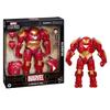 Hasbro Marvel Legends Серия Marvel 85-летие Комиксы Коллекционная Фигурка F9117 Халкбастер, (аутентичный)