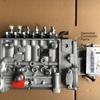 Топливный насос высокого давления K3018-600KW PT для генераторного двигателя Dongfeng/Cummins 4951362