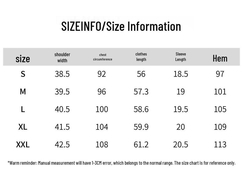 Women's French Scarf Patchwork Short Sleeve T-Shirt