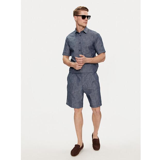 Шорты United Colors Of Benetton 4WV1U9005