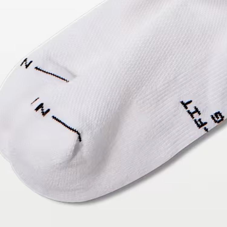 Nike Everyday Elevated Over-the-Calf Socks (2 Pairs) HQ8510-100