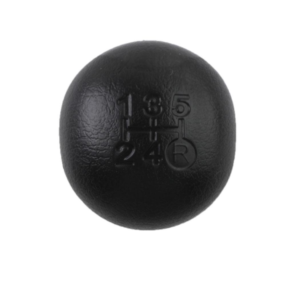 33504-0D050 Ручка механической коробки передач 5 скоростей для Toyota