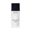 Homme Essence в эмульсии 110 мл