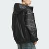 Adidas Originals Puffer Jacket Unisex KC2653
