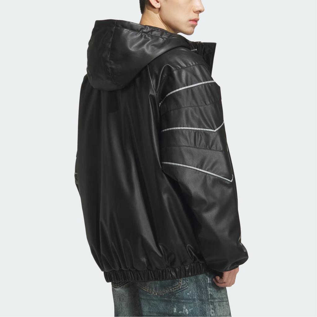 Adidas Originals Puffer Jacket Unisex KC2653