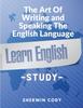 Книга The Art Of Writing and Speaking The English Language : Study
