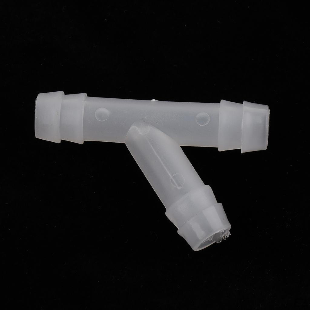 20 шт. автоматический диспенсер для поилки для воды для птицы, птицы, перепела