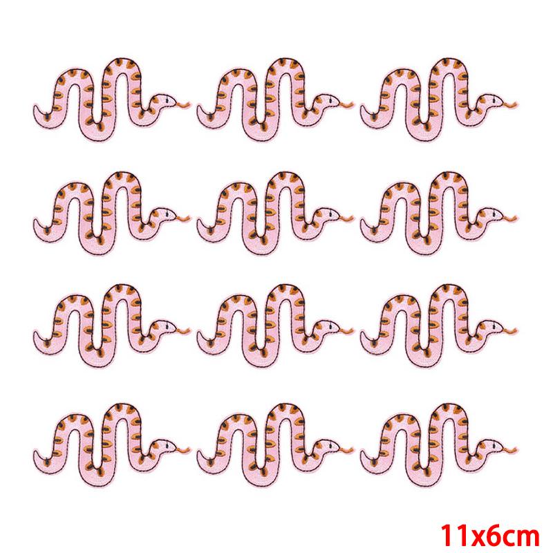 10 шт./лот, оптовая продажа, вышивка, железные нашивки для одежды, нашивки для одежды, куртки, декор, аппликация, принадлежности для шитья