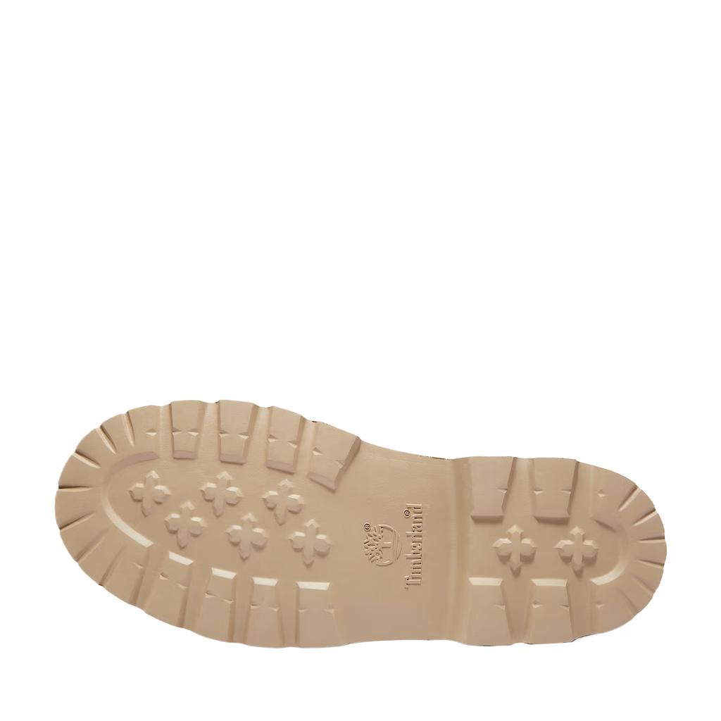 Timberland Кожаные ботильоны Rowan Way 6 Удобные Классические Повседневные Универсальные Женские ботильоны TB0A42F8EM5