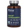 KSM-66 Ashwagandha, 120 Veggie Capsules
