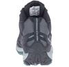 Треккинговые ботинки Merrell West Rim Mid GTX