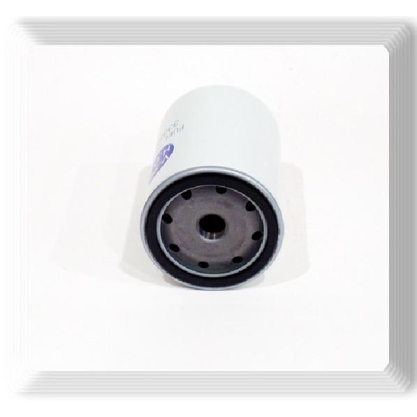 Топливный фильтр 466987-5 подходит: Freightliner Blue Bird Peterbilt Kenworth Hino Detuz