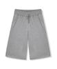 Keuloseudas Leon Широкие шорты-бермуды 2 цвета [Crst_1001]