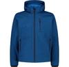 CMP 3A01787N softshell куртка