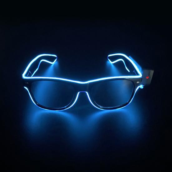 Электрический чайник объемом 2 л с индикатором, подходит для пищевых продуктов, функция автоматического включения/выключения, безопасен