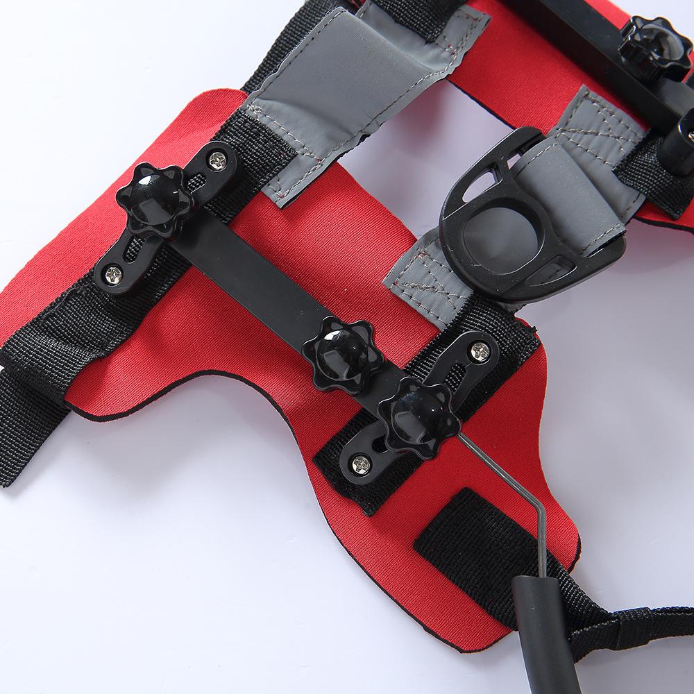 Слепой для собак, кольцо для предотвращения столкновений с домашними животными, слепое кольцо для собак и кошек, кольцо для защиты животных, направляющее кольцо для слепых колец, защитная крышка