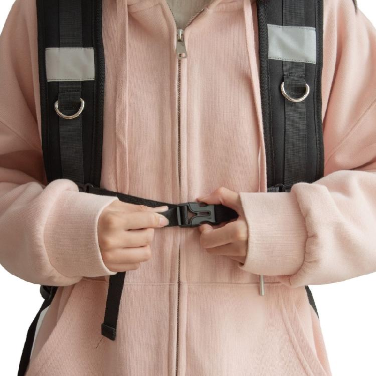 Прочные ремни для рюкзака, ремень, запчасти для ремонта, ремни рюкзака, водонепроницаемые