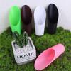 Soil Plant Tool Gardening Potted Cultivation Spade Shovel Shovel Cup Garden Tool Plant Helper