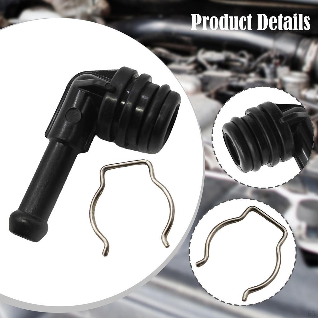 Обводной штуцер корпуса термостата для Cadenza для 2014-2016 Аксессуар