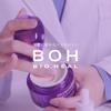 BOH Probioderm 3D Lifting Serum, 30mL, Moisturizing for Dry Skin, Improves Elasticity, Korean Cosmetics, 3D Volume, Firmness