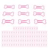 100Pcs