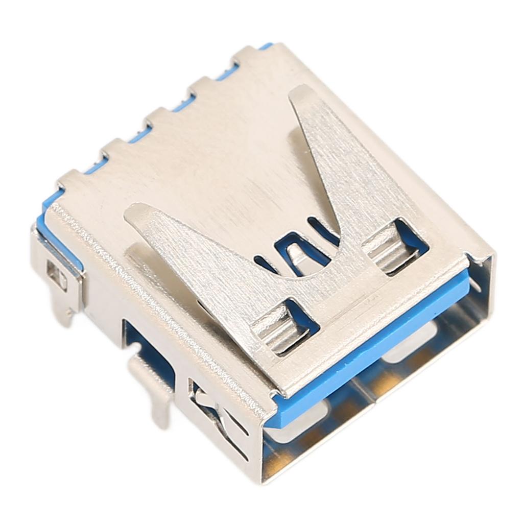 Для PS5 USB3.0 порт замена идеально подходит USB 3.0 интерфейс для PS5 ремонтная часть