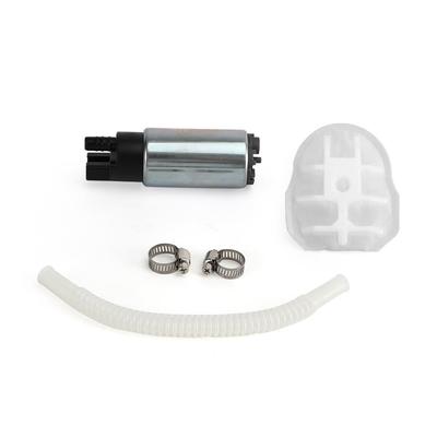 Areyourshop Топливный насос с сетчатым фильтром Для BMW G650GS 2008-2015 F650GS 1999-2007 F650CS 2000-2005