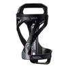 Deda ELEMENTI Bottle Cage VELA POB
