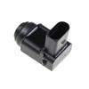 Новый высококачественный датчик парковки PDC для VW Seat Skoda Touareg 1K0919275 95560627502