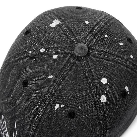 Предзаказ Бейсболка BTS ARIRANG