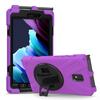 Чехол для Samsung Galaxy Tab Active 3 T570/T575