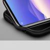 Vintage Industrial Style Rusty Phone Case for Samsung Galaxy A55 A35 A17 A07 A15 A13 A25 A72 A73 A32 A52 A52S A41 5G Soft TPU